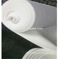 2-80 - mm thick cotton compressed cotton 1-3.5 m wide the wadding